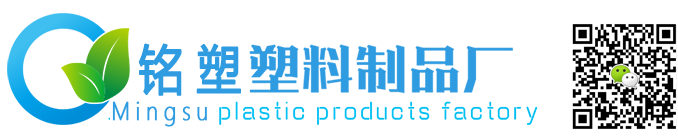 好色先生TV污